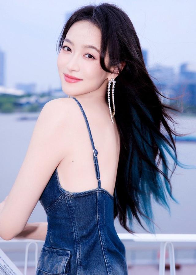 91Pornhub限免