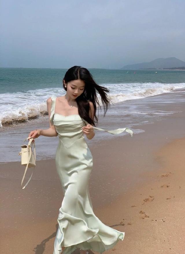91pornhub免费集锦
