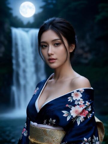 调色视频最新合集